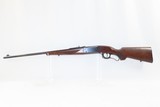 SAVAGE ARMS Model 1899 .300 Savage TAKEDOWN Hunting/Sporting Rifle C&R
1951 NEW YORK MADE Lever Action Rifle - 2 of 22