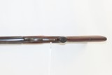 SAVAGE ARMS Model 1899 .300 Savage TAKEDOWN Hunting/Sporting Rifle C&R
1951 NEW YORK MADE Lever Action Rifle - 8 of 22