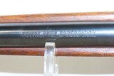 SAVAGE ARMS Model 1899 .300 Savage TAKEDOWN Hunting/Sporting Rifle C&R
1951 NEW YORK MADE Lever Action Rifle - 12 of 22