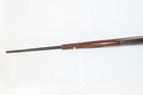 SAVAGE ARMS Model 1899 .300 Savage TAKEDOWN Hunting/Sporting Rifle C&R
1951 NEW YORK MADE Lever Action Rifle - 9 of 22