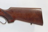 SAVAGE ARMS Model 1899 .300 Savage TAKEDOWN Hunting/Sporting Rifle C&R
1951 NEW YORK MADE Lever Action Rifle - 3 of 22