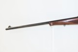 SAVAGE ARMS Model 1899 .300 Savage TAKEDOWN Hunting/Sporting Rifle C&R
1951 NEW YORK MADE Lever Action Rifle - 5 of 22
