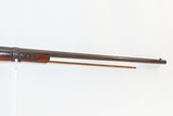 CIVIL WAR Antique AUSTRIAN Lorenz Model 1854 .54 Caliber Percussion SHOTGUN Imported to Both North & South for American Civil War - 5 of 15