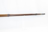 RARE Antique J.H. KRIDER of PHILADELPHIA .58 Caliber MILITIA Rifle P-1853
1 of approximately 300 Manufactured! - 8 of 17
