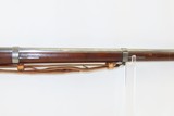 c1863 mfr. CIVIL WAR Antique WHITNEYVILLE U.S. M1861 CONTRACT Rifle-MUSKET“GOOD and SERVICEABLE ARMS” with SLING & BAYONET - 5 of 20