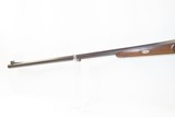 c1930 Gorgeous Engraved Martini SCHUETZEN Rifle by JUNG 8.15x46R GERMAN C&R 20th Century Long Range Competition Rifle - 5 of 25