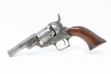 c1847 EARLY COLT “BABY DRAGOON” .31 Caliber Revolver Model 1848 Antique
Colt Hartford’s First Pocket Sized Revolver! - 2 of 15