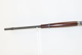 c1948 mfr. “FLATBAND” WINCHESTER Model 94 .30-30 Lever Action Carbine C&RPost-WORLD WAR II Era Hunting/Handy Rifle! - 9 of 19