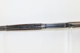 c1948 mfr. “FLATBAND” WINCHESTER Model 94 .30-30 Lever Action Carbine C&RPost-WORLD WAR II Era Hunting/Handy Rifle! - 12 of 19