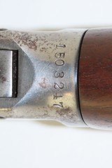 c1948 mfr. “FLATBAND” WINCHESTER Model 94 .30-30 Lever Action Carbine C&RPost-WORLD WAR II Era Hunting/Handy Rifle! - 7 of 19