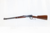 c1948 mfr. “FLATBAND” WINCHESTER Model 94 .30-30 Lever Action Carbine C&RPost-WORLD WAR II Era Hunting/Handy Rifle! - 1 of 19