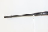 c1948 mfr. “FLATBAND” WINCHESTER Model 94 .30-30 Lever Action Carbine C&RPost-WORLD WAR II Era Hunting/Handy Rifle! - 13 of 19