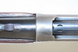 c1948 mfr. “FLATBAND” WINCHESTER Model 94 .30-30 Lever Action Carbine C&RPost-WORLD WAR II Era Hunting/Handy Rifle! - 10 of 19