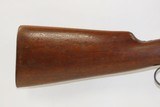 c1948 mfr. “FLATBAND” WINCHESTER Model 94 .30-30 Lever Action Carbine C&RPost-WORLD WAR II Era Hunting/Handy Rifle! - 15 of 19