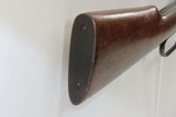c1948 mfr. “FLATBAND” WINCHESTER Model 94 .30-30 Lever Action Carbine C&RPost-WORLD WAR II Era Hunting/Handy Rifle! - 18 of 19