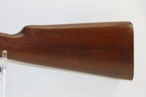 c1948 mfr. “FLATBAND” WINCHESTER Model 94 .30-30 Lever Action Carbine C&RPost-WORLD WAR II Era Hunting/Handy Rifle! - 2 of 19