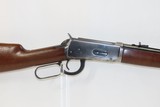 c1948 mfr. “FLATBAND” WINCHESTER Model 94 .30-30 Lever Action Carbine C&RPost-WORLD WAR II Era Hunting/Handy Rifle! - 16 of 19