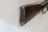 WINCHESTER Model 94 .30 WCF Lever Action C&R Sporting SADDLE RING CarbineROARING TWENTIES Era Hunting/Sporting Repeating Rifle! - 19 of 20