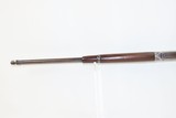WINCHESTER Model 94 .30 WCF Lever Action C&R Sporting SADDLE RING CarbineROARING TWENTIES Era Hunting/Sporting Repeating Rifle! - 9 of 20