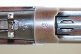WINCHESTER Model 94 .30 WCF Lever Action C&R Sporting SADDLE RING CarbineROARING TWENTIES Era Hunting/Sporting Repeating Rifle! - 10 of 20