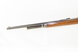 “CENTENNIAL MODEL” WINCHESTER Model 1876 .45-60 Lever Action RIFLE Antique Classic Lever Action Rifle Made in 1881 - 5 of 18
