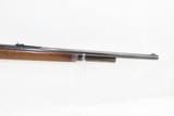 “CENTENNIAL MODEL” WINCHESTER Model 1876 .45-60 Lever Action RIFLE Antique Classic Lever Action Rifle Made in 1881 - 18 of 18