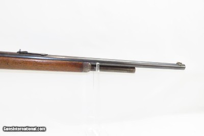 “CENTENNIAL MODEL” WINCHESTER Model 1876 .45-60 Lever Action RIFLE Antique Classic Lever Action Rifle Made in 1881 - Image 18 of 18
