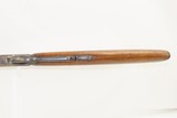 “CENTENNIAL MODEL” WINCHESTER Model 1876 .45-60 Lever Action RIFLE Antique Classic Lever Action Rifle Made in 1881 - 7 of 18