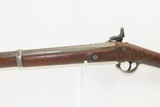 ORIGINAL “MOVIE PROP” GUN Antique CIVIL WAR Springfield Model 1863 MUSKET
FOX STUDIOS/TWENTIETH CENTURY FOX - 20 of 23