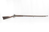 ORIGINAL “MOVIE PROP” GUN Antique CIVIL WAR Springfield Model 1863 MUSKET
FOX STUDIOS/TWENTIETH CENTURY FOX - 2 of 23
