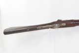 ORIGINAL “MOVIE PROP” GUN Antique CIVIL WAR Springfield Model 1863 MUSKET
FOX STUDIOS/TWENTIETH CENTURY FOX - 10 of 23