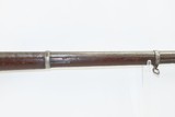 ORIGINAL “MOVIE PROP” GUN Antique CIVIL WAR Springfield Model 1863 MUSKET
FOX STUDIOS/TWENTIETH CENTURY FOX - 5 of 23