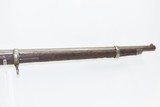 ORIGINAL “MOVIE PROP” GUN Antique CIVIL WAR Springfield Model 1863 MUSKET
FOX STUDIOS/TWENTIETH CENTURY FOX - 6 of 23