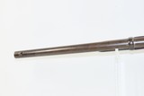 RARE REMINGTON Split Breech Carbine .50 RIMFIRE TYPE II SAVAGE 1865 Antique Early Remington Rolling Block Carbine! - 11 of 17