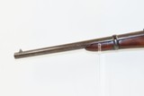 RARE REMINGTON Split Breech Carbine .50 RIMFIRE TYPE II SAVAGE 1865 Antique Early Remington Rolling Block Carbine! - 5 of 17