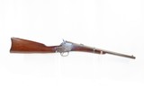 RARE REMINGTON Split Breech Carbine .50 RIMFIRE TYPE II SAVAGE 1865 Antique Early Remington Rolling Block Carbine! - 12 of 17
