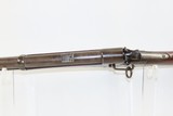 RARE REMINGTON Split Breech Carbine .50 RIMFIRE TYPE II SAVAGE 1865 Antique Early Remington Rolling Block Carbine! - 10 of 17