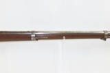 Antique D. NIPPES US Contract Model 1816 Percussion CONE CONVERSION Musket
1 of 1,600 Model 1816s Produced by Daniel Nippes - 5 of 22