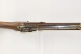 Antique D. NIPPES US Contract Model 1816 Percussion CONE CONVERSION Musket
1 of 1,600 Model 1816s Produced by Daniel Nippes - 14 of 22