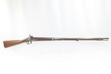 Antique D. NIPPES US Contract Model 1816 Percussion CONE CONVERSION Musket
1 of 1,600 Model 1816s Produced by Daniel Nippes - 2 of 22