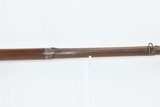 Antique D. NIPPES US Contract Model 1816 Percussion CONE CONVERSION Musket
1 of 1,600 Model 1816s Produced by Daniel Nippes - 10 of 22