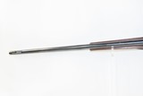 c1949 mfr. SAVAGE ARMS Model 1899EG .300 Savage Hunting/Sporting Rifle C&RHighly Refined Lever Action with Rotary Magazine - 14 of 21