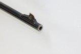 c1949 mfr. SAVAGE ARMS Model 1899EG .300 Savage Hunting/Sporting Rifle C&RHighly Refined Lever Action with Rotary Magazine - 21 of 21
