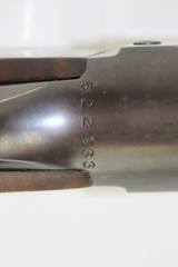 c1949 mfr. SAVAGE ARMS Model 1899EG .300 Savage Hunting/Sporting Rifle C&RHighly Refined Lever Action with Rotary Magazine - 7 of 21