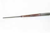 c1949 mfr. SAVAGE ARMS Model 1899EG .300 Savage Hunting/Sporting Rifle C&RHighly Refined Lever Action with Rotary Magazine - 9 of 21