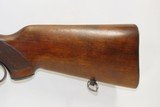 c1949 mfr. SAVAGE ARMS Model 1899EG .300 Savage Hunting/Sporting Rifle C&RHighly Refined Lever Action with Rotary Magazine - 3 of 21