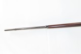 c1896 Antique WINCHESTER Model 1892 LEVER ACTION .44-40 WCF Repeating RIFLE
Classic Lever Action with Octagonal Barrel - 8 of 20