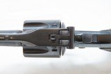 Antique SMITH & WESSON 3rd Model .38 Cal. DOUBLE ACTION Top Break RevolverSmith & Wesson’s Double Action Concealed Carry - 7 of 18