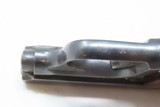 Spanish ASTRA FIRECAT .25 ACP Caliber Semi-Automatic POCKET/VEST Pistol C&R Spanish Copy of the BABY BROWNING - 12 of 18