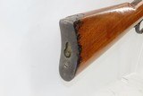 c1892 mfr. WINCHESTER 1873 Lever Action .44 WCF SADDLE RING CARBINE Antique
“GUN THAT WON THE WEST”! - 19 of 20